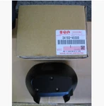 Suzuki GSX1100S GSX400S Katana Genuine Meter Cover 34193-49300 New Unused. Fixed Price $167.00.