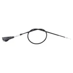 Motion Pro 05-0234 Black Vinyl Oe Clutch Cable. Fixed Price $13.49.