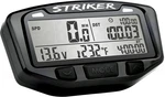 Trail Tech Striker Digital Gauges 712-111. Fixed Price $169.15.
