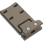 Choppers Mount Power Vision Bronze LA-7397-04Z. Fixed Price $111.47.