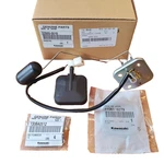Kawasaki Genuine 1985-2006 Vulcan VN700 VN750 Fuel Gauge 52005-5010 Oem. Fixed Price $115.00.