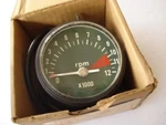 Honda SL125 CL125 SD125 CB125. Fixed Price $80.27.