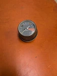 Honda Tachometer Instrument Gauge Scrambler SL175 CB350 SL350 37240-307. Fixed Price $69.69.
