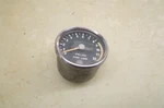 Kawasaki H1 500 Triple Late Oem Tachometer *2566. Fixed Price $139.99.