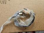 Yamaha Tachometer Cable 4N5-83560. Fixed Price $17.99.