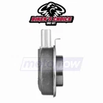 Bikers Choice Speedometer Drive Unit For 1978-1983 Harley Davidson Xls Kg. Fixed Price $56.20.