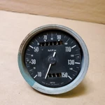 Original Triumph T140 T150 Bonneville Smiths Speedometer SSM4003/02 1000. Fixed Price $127.49.
