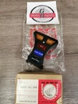 Nos Honda CB900C 1980 1982 Cover Pilot Upper 37610-461-008 H81. Fixed Price $189.66.