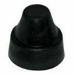 Rubber Speedometer Reset Switch Knob Boot 67880-94 Harley Davidson 95-15. Fixed Price $30.90.