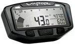 Trail Tech Vapor Speedometer/tachometer Computer (752-114). Fixed Price $161.26.