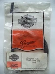 Harley Davidson Genuine Nos Drive Cable Core #67055-73. Fixed Price $19.99.