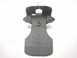 01-12 Bmw License Plate Tag Mount Bracket Holder 4662-2346390. Fixed Price $92.92.