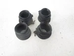 1993-1998 Suzuki W Airbox Boots 13881-46E10. Fixed Price $75.00.