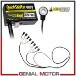 Healtech Quick Shifter Module + Harness Kit Honda Cbr 600 Rr 2003 2017. Fixed Price $366.62.