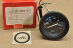 Nos Honda 1982 GL1100 Gold Wing Aspencade Air Pressure Psi Gauge Assembly. Fixed Price $254.66.