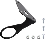 Straightline Perfor Mance 232-106 Gauge Mount Can-am. Fixed Price $35.95.
