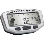 Trail Tech Vapor Computer Kit Speed / Tach Temp 752-114. Fixed Price $175.65.