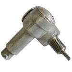 Triumph Tacho Gearbox 500 & T160 Left Hand Thread 71-4138. Fixed Price $112.71.