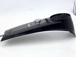 18 Harley Touring Flhrxs Road King Special Oem Fuel Gas Tank Dash Console Nokey. Fixed Price $269.10.