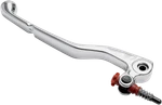 Motion Pro Forged T6 Clutch Lever 14-9011. Fixed Price $56.99.
