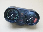 Bmw R100RS 1979 63,307 Miles Instrument Clocks Speedometer W=1.112 (15623). Fixed Price $214.11.