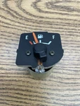 Kawasaki Vulcan 750 1986-2006 Fuel Meter Gauge Part # 28011-1071. Fixed Price $60.00.