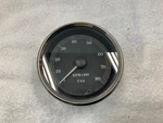 Harley Oem (95-98) Tachometer (#67042-95) Touring, Dyna, Sportster. Fixed Price $79.99.