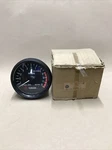 1973-75 Yamaha TX500/XS500 Tachometer. Fixed Price $197.73.