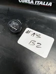Ducati Water Temperature Meter Gauge 748 916 996 998 Ss. Fixed Price $119.57.