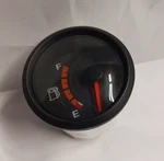 Faria 2" Fuel Level Gauge Model GP8055, Spyder. Fixed Price $12.99.