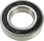 Fire Power Sealed Bearing 6006-2RS. Fixed Price $1270.49.