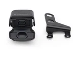 New Genuine Kawasaki 2026 Z1100 Se Abs Usb Outlet Kit Type-c 99994-2330. Fixed Price $103.45.