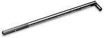 Dill Air Controls Valve Stem Puller 5407. Fixed Price $19.95.