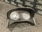 1992-1998 Yamaha Seca Ii XJ600 Speedometer Gauge Tach. Fixed Price $75.00.