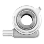Bikers Choice 87-94 Fxlr Speedometer Drive Unit Replaces H-d 67132-85A. Fixed Price $54.62.