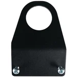 Fire Power Steering Stem Hour Meter Mount Black RL-HMB003. Fixed Price $23.88.