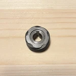 Yamaha TX/XS650 Tachometer Gear. Fixed Price $8.00.
