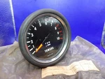 Nos Yamaha DT1 250 RT1 360 1969-1971 Genuine Tachometer Gauge 233-83540-01. Fixed Price $499.99.
