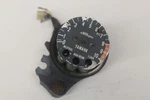 1978 Yamaha Tachometer Gauge Cluster (for Parts). Fixed Price $110.00.