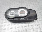 2009 03-09 Buell XB12SS Lightning Long Speedometer Tach Gauge Cluster. Fixed Price $134.38.