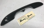 Harley Davidson Electra Glide Cvo Front Dash Trim 57842-06. Fixed Price $79.99.