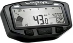 Trail Tech 752-120 Vapor Computer Kit. Fixed Price $179.95.