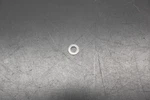 New Oem Yamaha 233-84127-60-00 Special Washer Qty Nos. Fixed Price $6.99.