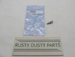 Harley Davidson Genuine Nos Sportster Odometer Reset Knob 67108-83. Fixed Price $12.99.