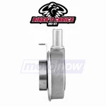 Bikers Choice Speedometer Drive Unit For 1986-1995 Harley Davidson XLH883 Kf. Fixed Price $56.20.