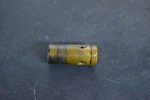 Honda 1972 1974 CB350F 1973 1975 XL175 Tachometer Gear Shaft Collar. Fixed Price $29.99.