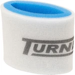 Turner Performance Products Premium Air Filter PL150319. Fixed Price $26.90.