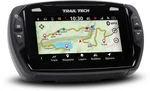 Trail Tech Voyager Pro Gps Kit 922-131. Fixed Price $669.95.