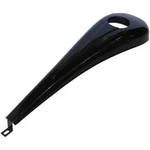 Paul Yaffe Steel Dash Kit For 6 Gallon Tank DDK-S-08-OEM-B. Fixed Price $200.99.