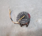 Suzuki DR350SE Tachometer. Fixed Price $65.00.